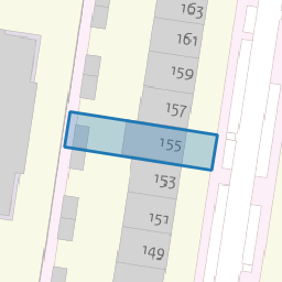 Perceel ZDM01-L-3745