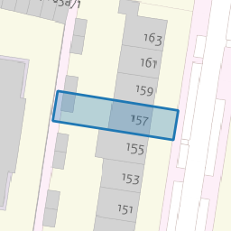 Perceel ZDM01-L-3746