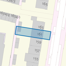 Perceel ZDM01-L-3748