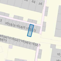 Perceel ZDM01-L-3766