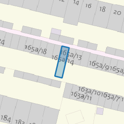 Perceel ZDM01-L-3770