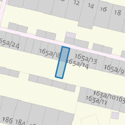 Perceel ZDM01-L-3771