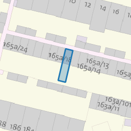 Perceel ZDM01-L-3772