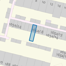 Perceel ZDM01-L-3773