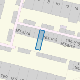 Perceel ZDM01-L-3774