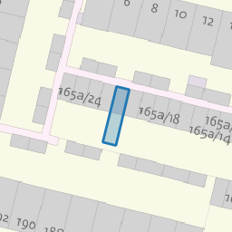 Perceel ZDM01-L-3775
