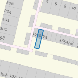 Perceel ZDM01-L-3777