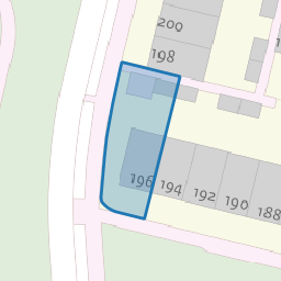 Perceel ZDM01-L-3784