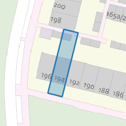 Perceel ZDM01-L-3785