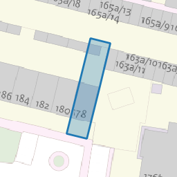 Perceel ZDM01-L-3793