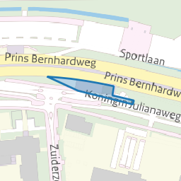 Perceel ZDM01-L-3795