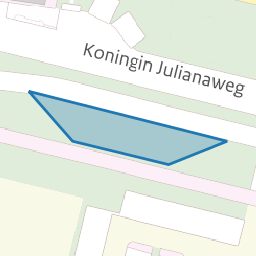 Perceel ZDM01-L-3796