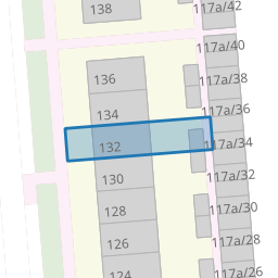 Perceel ZDM01-L-3809