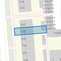 Perceel ZDM01-L-3816