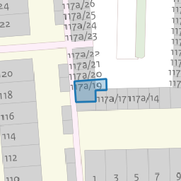 Perceel ZDM01-L-3824