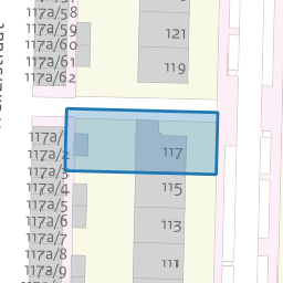 Perceel ZDM01-L-3838