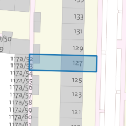 Perceel ZDM01-L-3843