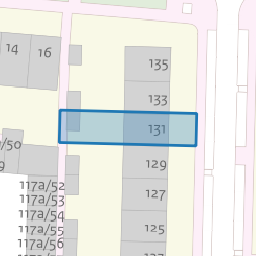 Perceel ZDM01-L-3845