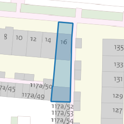 Perceel ZDM01-L-3848