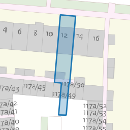 Perceel ZDM01-L-3850