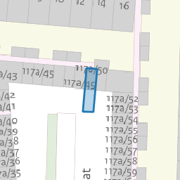 Perceel ZDM01-L-3865