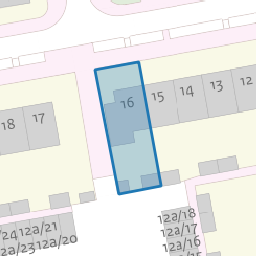 Perceel ZDM01-L-3867