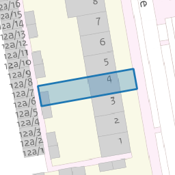 Perceel ZDM01-L-3879