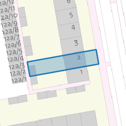 Perceel ZDM01-L-3881