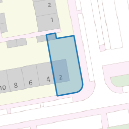 Perceel ZDM01-L-3883