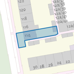 Perceel ZDM01-L-3898