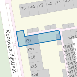 Perceel ZDM01-L-3907