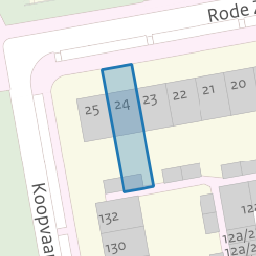 Perceel ZDM01-L-3909