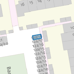 Perceel ZDM01-L-3917