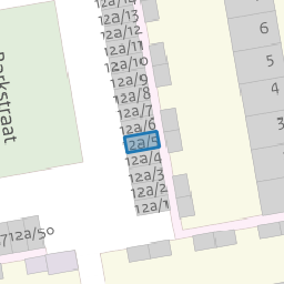 Perceel ZDM01-L-3930