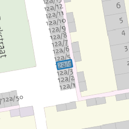 Perceel ZDM01-L-3931