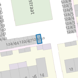 Perceel ZDM01-L-3935