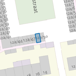 Perceel ZDM01-L-3936