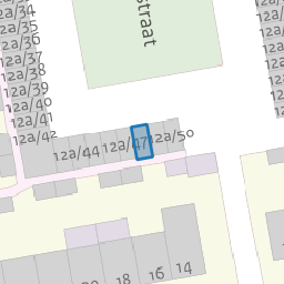 Perceel ZDM01-L-3937