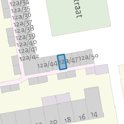 Perceel ZDM01-L-3939