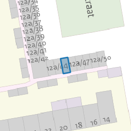 Perceel ZDM01-L-3940