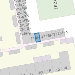 Perceel ZDM01-L-3941