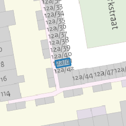 Perceel ZDM01-L-3944