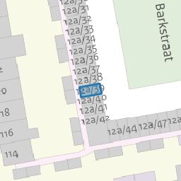 Perceel ZDM01-L-3946