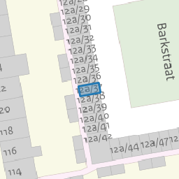 Perceel ZDM01-L-3948