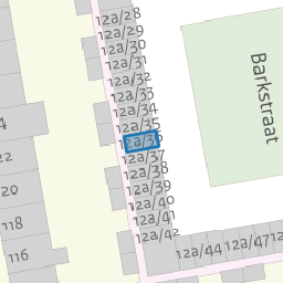 Perceel ZDM01-L-3949