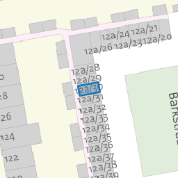 Perceel ZDM01-L-3955