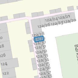 Perceel ZDM01-L-3956