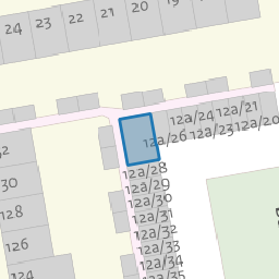 Perceel ZDM01-L-3958
