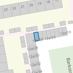 Perceel ZDM01-L-3959