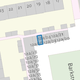 Perceel ZDM01-L-3960